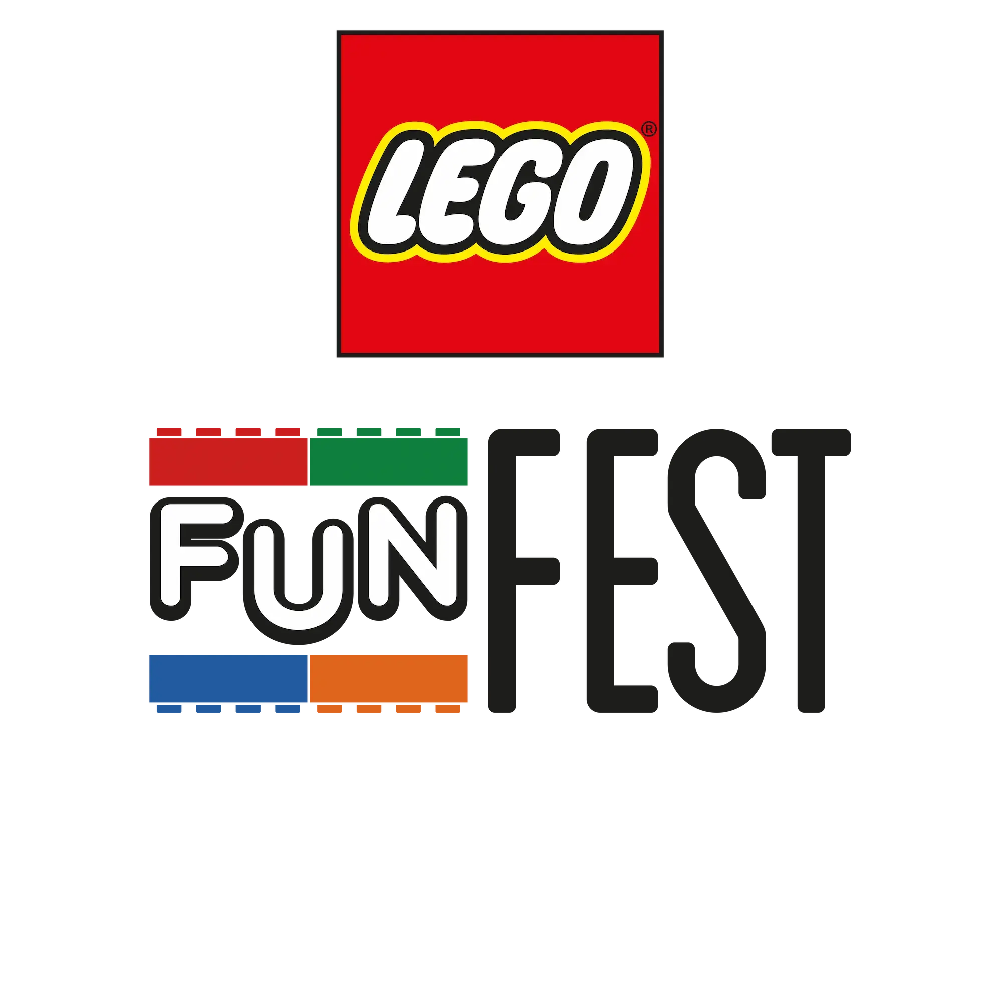 Event Logo Image Alt